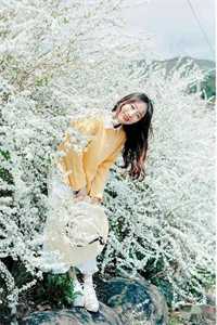 都怪妾室太美，勾走了侍郎的心结局+番外小说